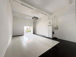 Bukit Merah Central (D3), Shop House #625892491